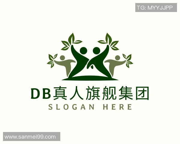 曼城迎战牛津联展现强大实力期待精彩对决