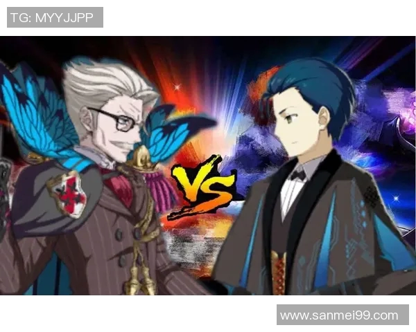 桑托斯与巴拉竞激战正酣谁能在这场对决中笑到最后